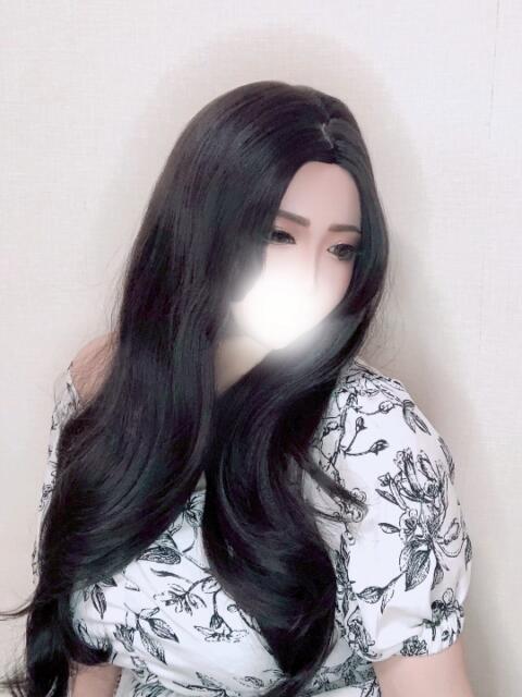 りさ デリドルファクトリー(デリヘル)