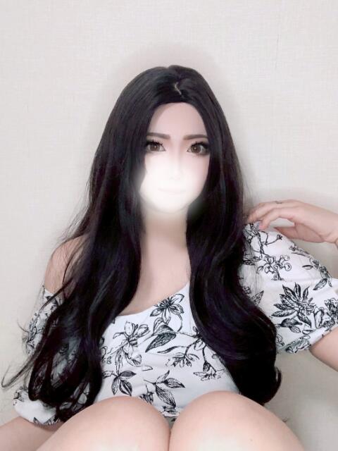 りさ デリドルファクトリー(デリヘル)