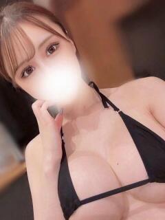 のぞみ SEXIS-セクシーズ-（宇都宮/デリヘル）