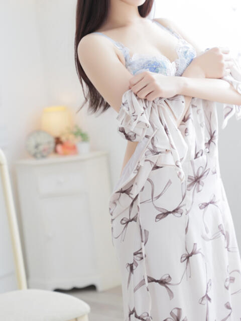 きほ♡圧倒的透明感の美女 ジャックと豆の木（ソープランド）