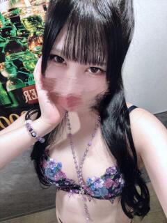 しおり Triple Pink(トリプルピンク)（新橋/おっパブ・セクキャバ）