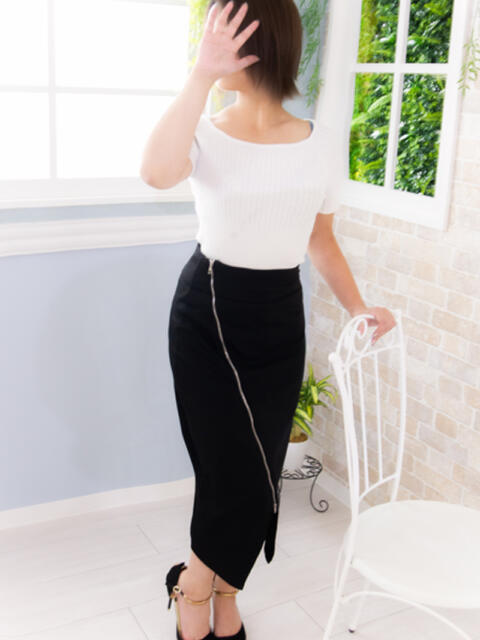 れい ミセス クリエーション（人妻デリヘル）