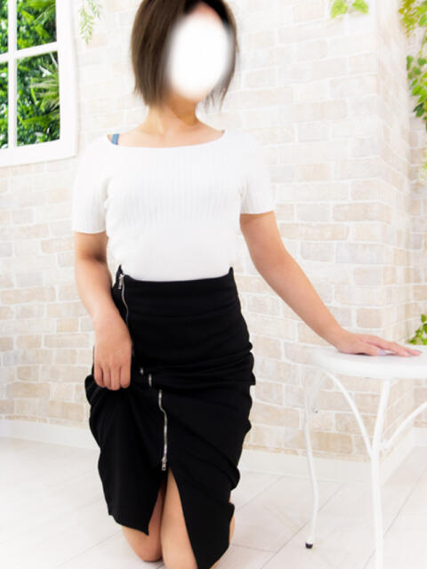 れい ミセス クリエーション（人妻デリヘル）