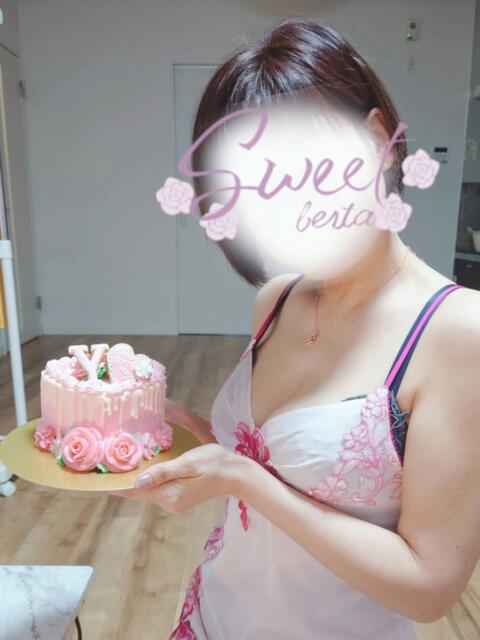 ゆり 専属講師 Sweet~crea~(【非風俗】メンズエステ)
