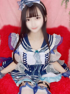 ひめか MOMO(モモ)（吉原/ソープ）