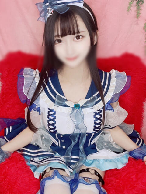 ひめか MOMO(モモ)（ソープランド）