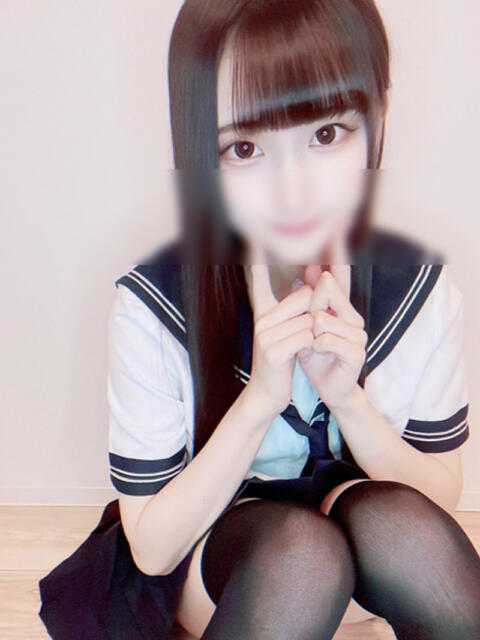 ひめか MOMO(モモ)（ソープランド）