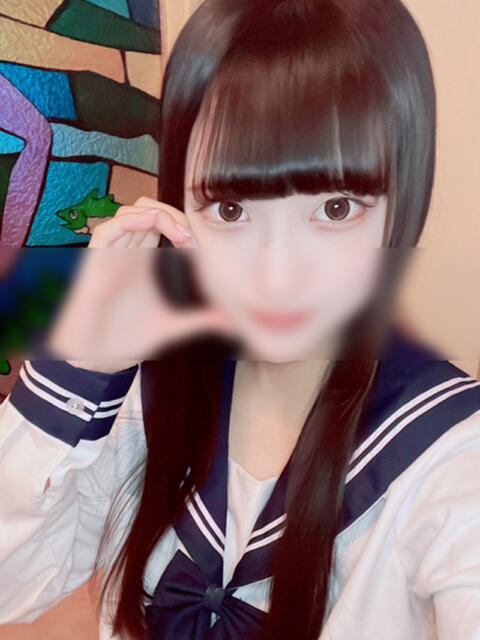 ひめか MOMO(モモ)（ソープランド）