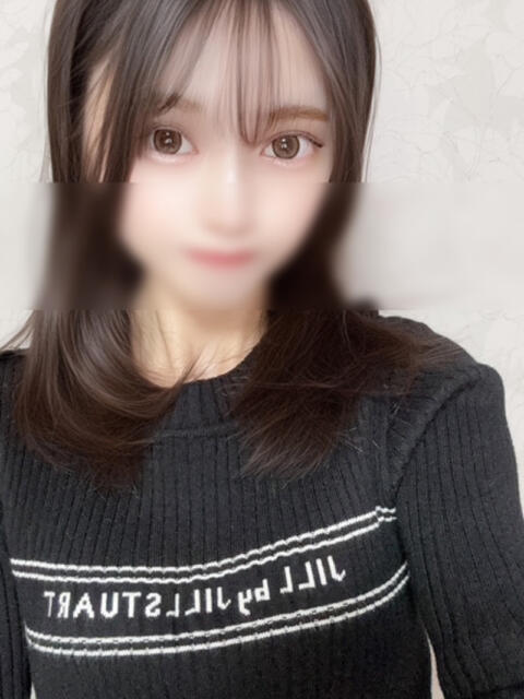 ゆいの 吉原アクアパレス（ソープランド）