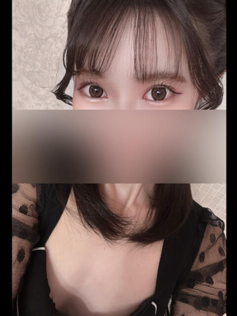 ゆいの 吉原アクアパレス（ソープランド）