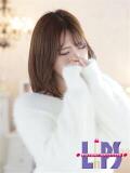 ゆか【笑顔で癒し、ボディで魅了】 LIPS(リップス)（中洲/ヘルス）