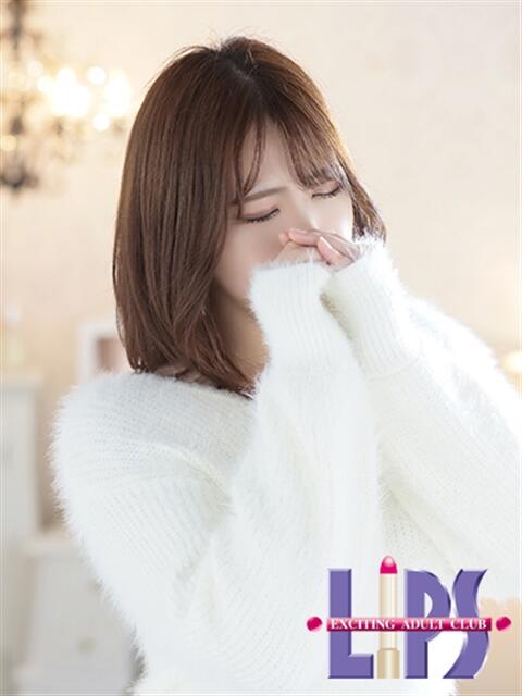 ゆか【笑顔で癒し、ボディで魅了】 LIPS(リップス)（ファッションヘルス(トクヨク)）