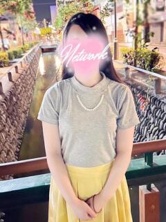 翠莉　みどり（32） 出会い系人妻ネットワーク 熊谷編（熊谷/デリヘル）