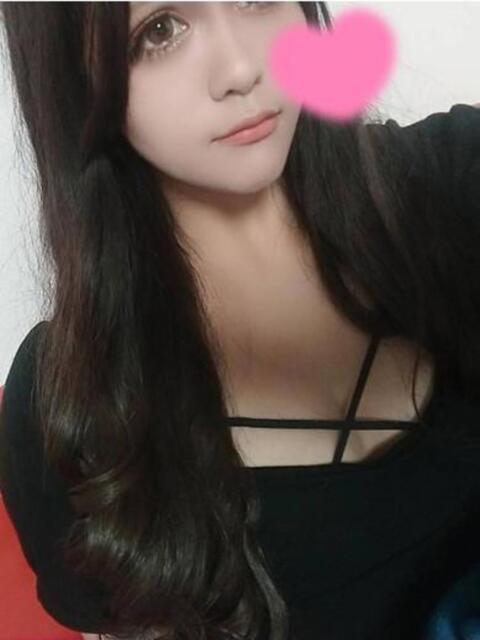 ありす❤新人入店！！ CURE（辻）（ソープランド）