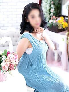 ともか 熟女家 十三店(十三/デリヘル)