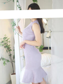 なな ラブストーリー（吉原/ソープ）