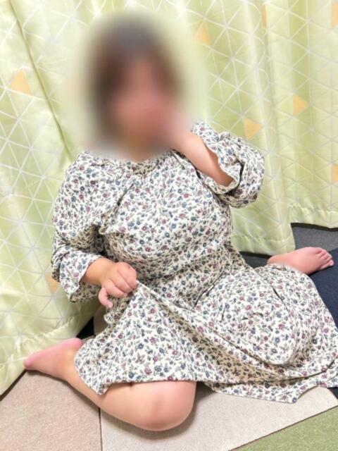 きほ 香川高松ちゃんこ（巨乳・ぽっちゃりデリヘル）