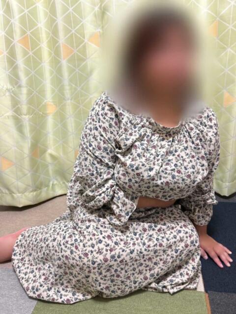 きほ 香川高松ちゃんこ（巨乳・ぽっちゃりデリヘル）