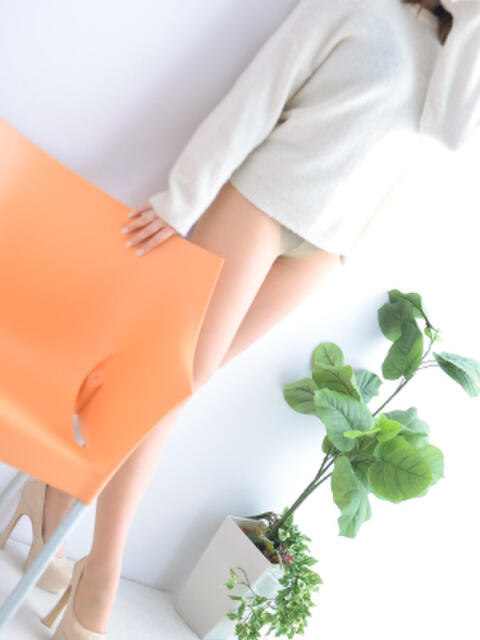 めいか ヌクトコ(ホテル型ヘルス)