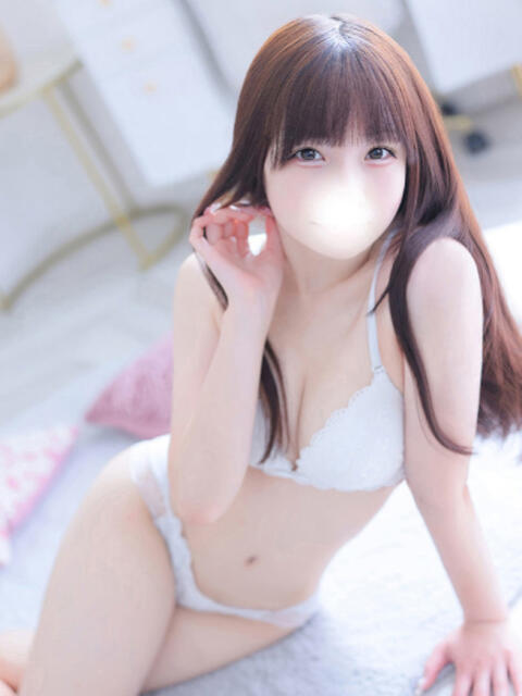 さらさ★純真黒髪の敏感現役JD Chloe五反田本店 S級素人清楚系デリヘル(デリヘル)