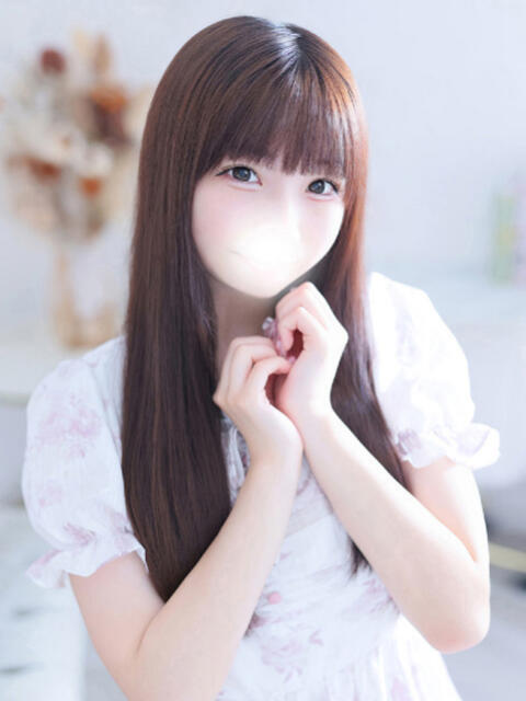 さらさ★純真黒髪の敏感現役JD Chloe五反田本店 S級素人清楚系デリヘル(デリヘル)