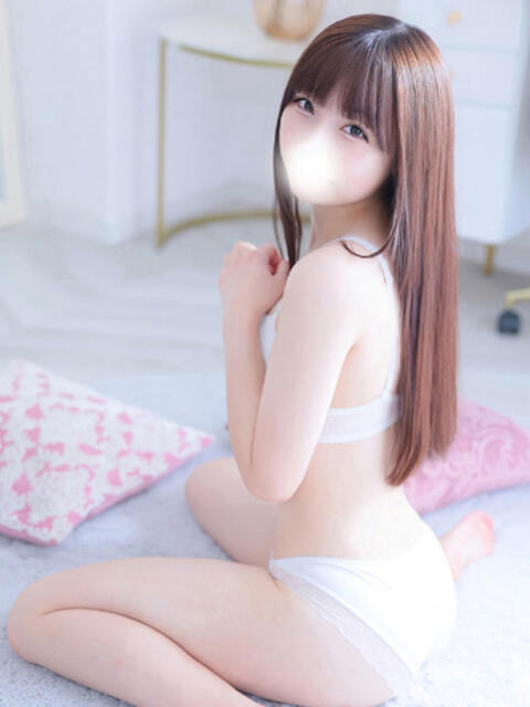 さらさ★純真黒髪の敏感現役JD Chloe五反田本店 S級素人清楚系デリヘル(デリヘル)