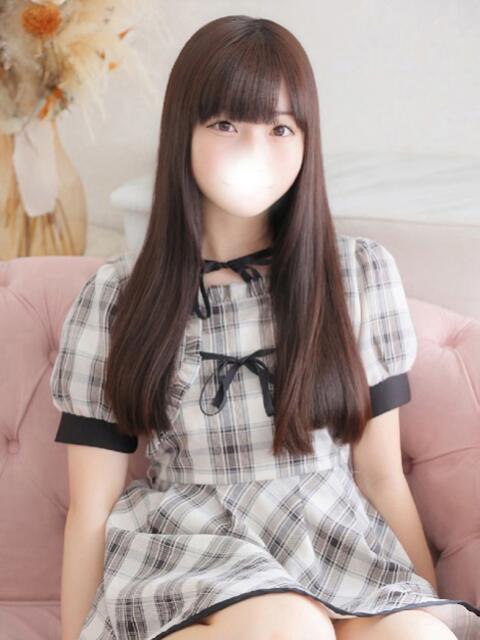 さらさ★純真黒髪の敏感現役JD Chloe五反田本店 S級素人清楚系デリヘル(デリヘル)