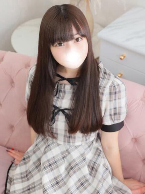 さらさ★純真黒髪の敏感現役JD Chloe五反田本店 S級素人清楚系デリヘル(デリヘル)