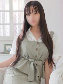 あおい