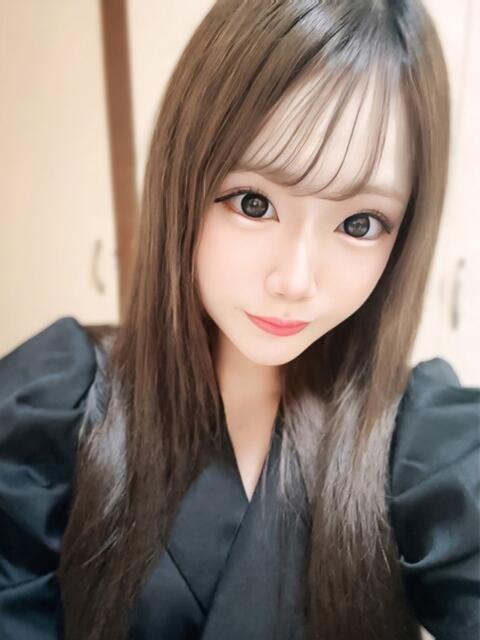 ねおん Gossip girl(デリヘル)