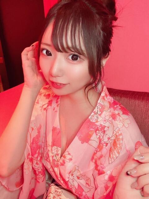 しゅり ワンダーホール24in幕張（デリヘル）