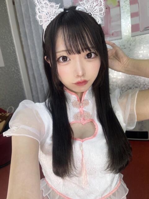 しゅり ワンダーホール24in幕張（デリヘル）