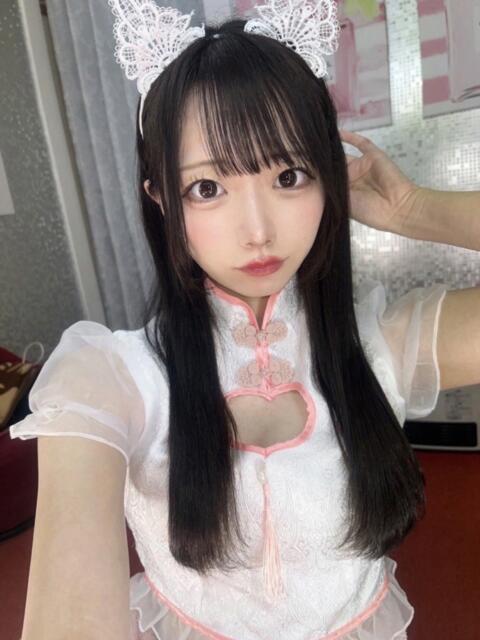 しゅり ワンダーホール24(デリヘル)