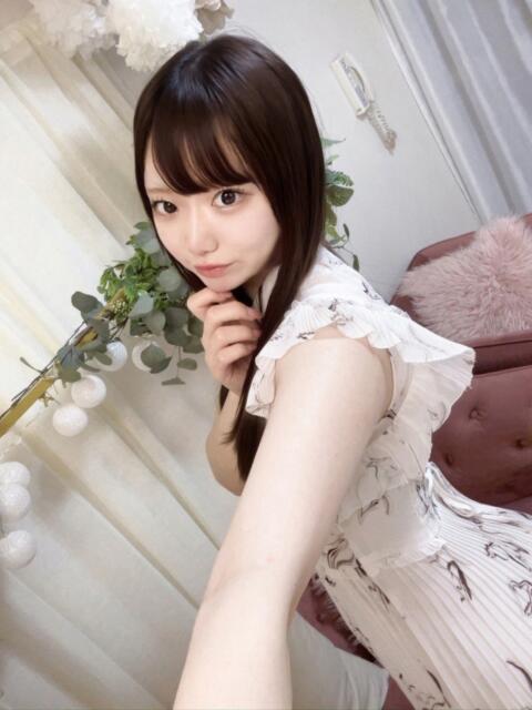 しゅり ワンダーホール24(デリヘル)