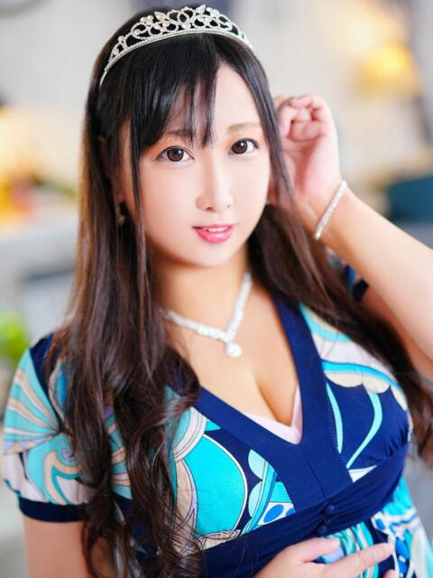 菜々子(ななこ) チューリップ宇都宮店(ソープランド)