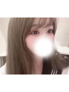 どきん 奥様なでしこ（宇都宮/デリヘル）