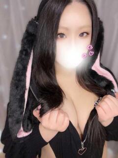 ちか 奈良市ちゃんこ（奈良/デリヘル）