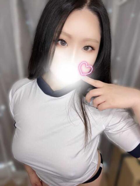 ちか 奈良市ちゃんこ（ぽっちゃりデリヘル）