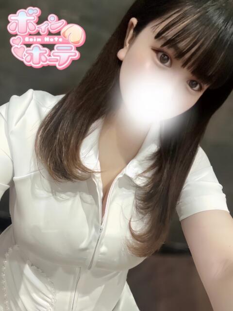 ねる 激安ソープの殿堂　ボイン・ホーテ（ソープランド）