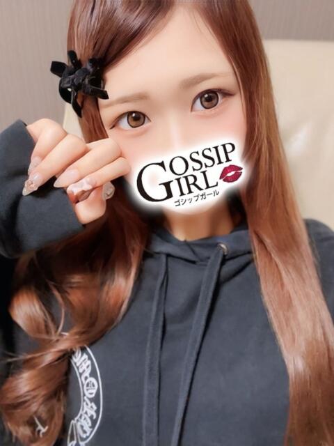 ももか Gossip girl（デリヘル）