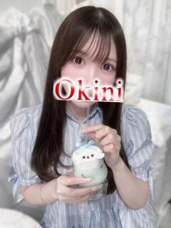 すずか Okini所沢（所沢/デリヘル）