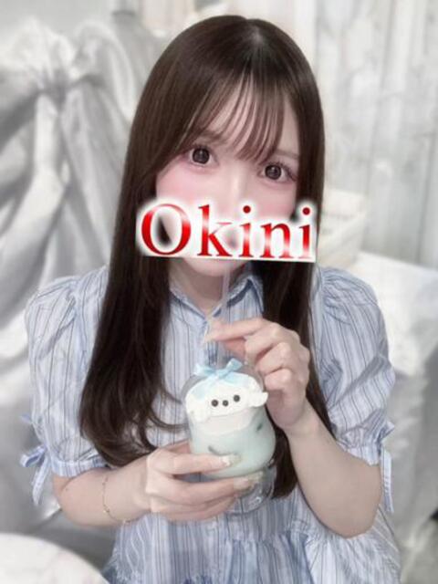 すずか Okini所沢（デリヘル）