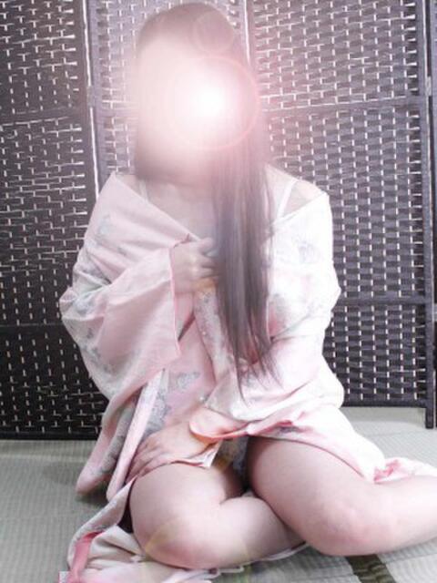 ゆむ デリドルファクトリー（デリヘル）