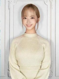 さゆり 新橋女子大生図鑑（新橋/デリヘル）