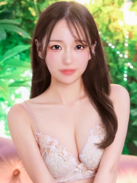 ゆま ラブリップ所沢（デリヘル）