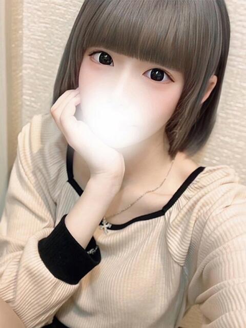 メル Club NANA 大阪（デリヘル）