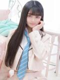 あやな E+アイドルスクール品川店（五反田/デリヘル）