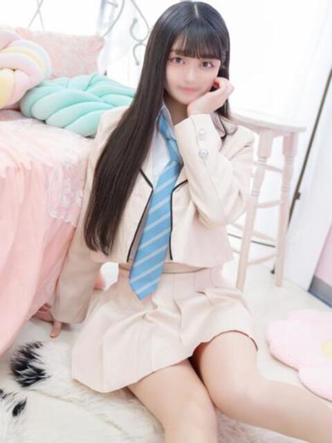 あやな E+アイドルスクール品川店（デリヘル）