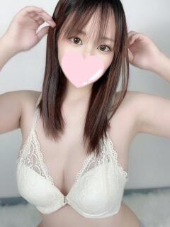 モカ ギャルズネットワーク 姫路（姫路/デリヘル）