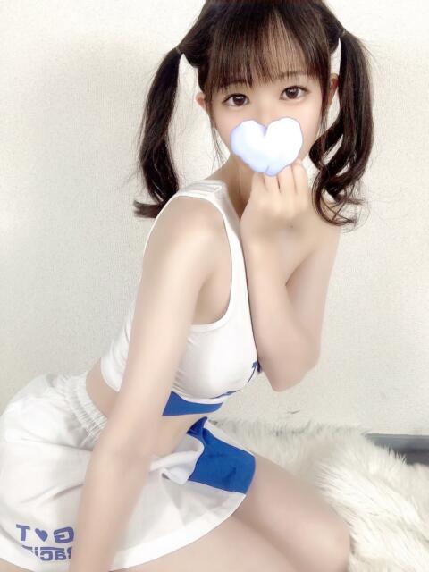 モカ ギャルズネットワーク 姫路(デリヘル)